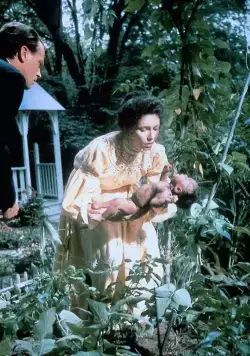 Регтайм (1981) через торрент скачать Регтайм (1981) фильм через торрент скачать