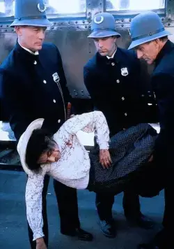 Регтайм (1981) через торрент бесплатно Регтайм (1981) фильм через торрент бесплатно