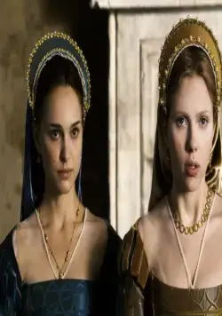 Еще одна из рода Болейн (2008) в хорошем качестве через торрент Еще одна из рода Болейн (2008) фильм в хорошем качестве через торрент