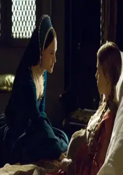 Еще одна из рода Болейн (2008) через торрент бесплатно Еще одна из рода Болейн (2008) фильм через торрент бесплатно