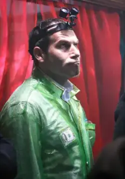 Очень русский детектив (2008) через торрент бесплатно Очень русский детектив (2008) фильм через торрент бесплатно