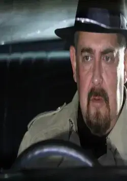 Очень русский детектив (2008) через торрент скачать Очень русский детектив (2008) фильм через торрент скачать