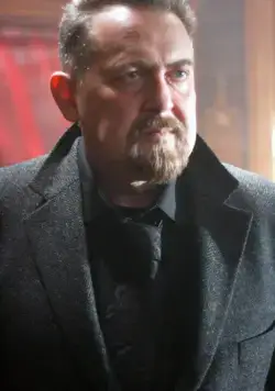 Очень русский детектив (2008) в хорошем качестве через торрент Очень русский детектив (2008) фильм в хорошем качестве через торрент