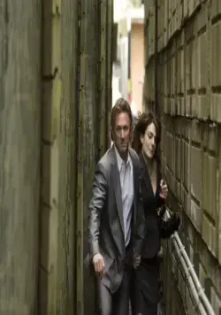 Однажды в Голливуде (2008) через торрент бесплатно Однажды в Голливуде (2008) фильм через торрент бесплатно