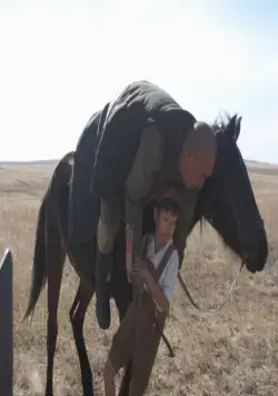 Подарок Сталину (2008) в хорошем качестве через торрент Подарок Сталину (2008) фильм в хорошем качестве через торрент