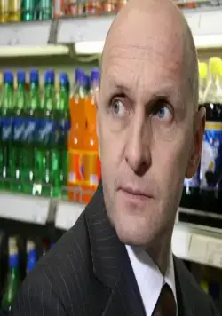 Платон (2008) в хорошем качестве через торрент Платон (2008) фильм в хорошем качестве через торрент