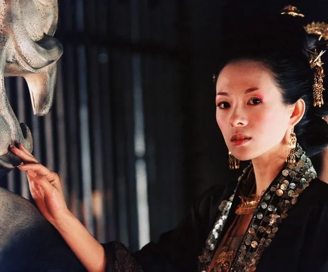 Убить императора (2006) через торрент скачать Убить императора (2006) фильм через торрент скачать