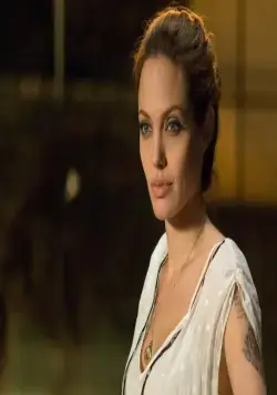 Особо опасен (2008) через торрент скачать Особо опасен (2008) фильм через торрент скачать