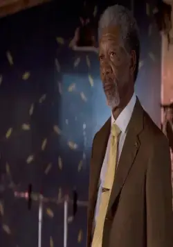 Особо опасен (2008) в хорошем качестве через торрент Особо опасен (2008) фильм в хорошем качестве через торрент