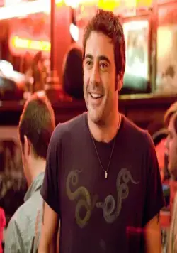 P.S. Я люблю тебя (2007) через торрент бесплатно P.S. Я люблю тебя (2007) фильм через торрент бесплатно