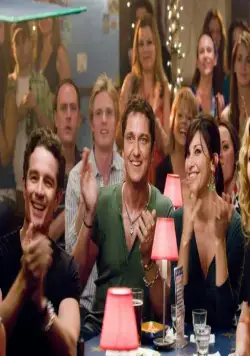 P.S. Я люблю тебя (2007) через торрент скачать P.S. Я люблю тебя (2007) фильм через торрент скачать