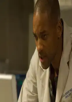 Я – легенда (2007) в хорошем качестве через торрент Я – легенда (2007) фильм в хорошем качестве через торрент