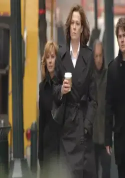 Девушка в парке (2007) в хорошем качестве через торрент Девушка в парке (2007) фильм в хорошем качестве через торрент