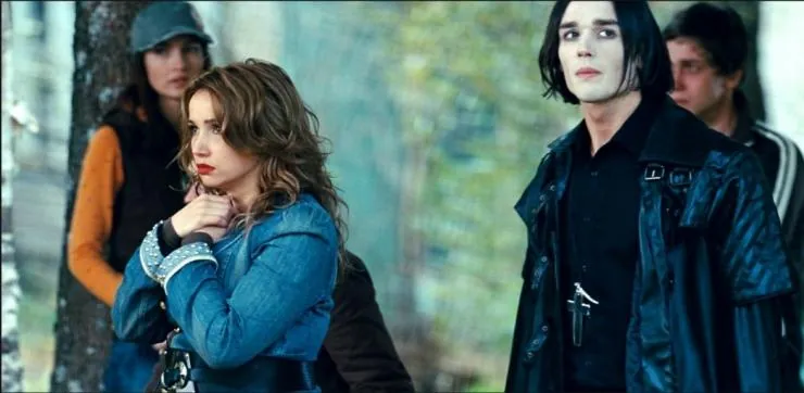 С.С.Д. (2008) через торрент скачать С.С.Д. (2008) фильм через торрент скачать