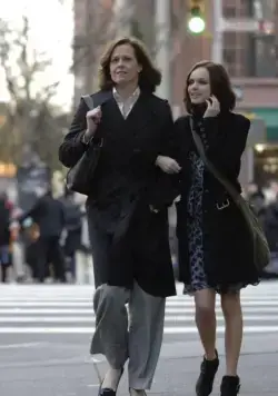 Девушка в парке (2007) через торрент скачать Девушка в парке (2007) фильм через торрент скачать