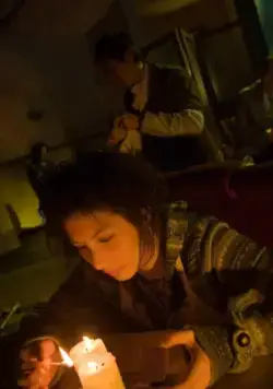 Отверженные (2006) через торрент бесплатно Отверженные (2006) фильм через торрент бесплатно