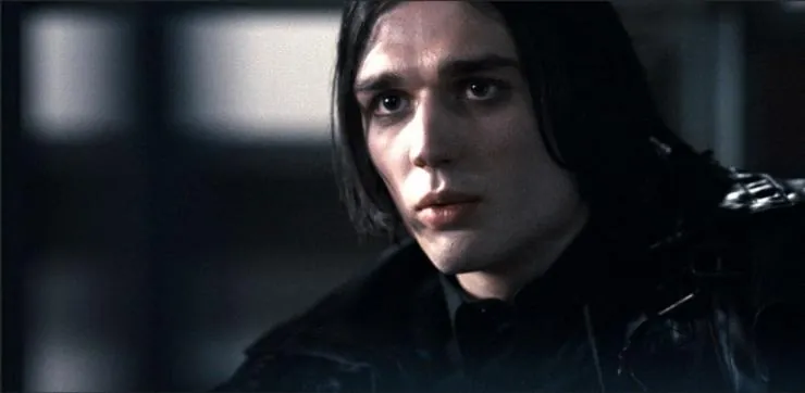 С.С.Д. (2008) через торрент бесплатно С.С.Д. (2008) фильм через торрент бесплатно