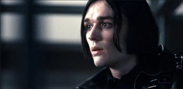 С.С.Д. (2008) в хорошем качестве через торрент С.С.Д. (2008) фильм в хорошем качестве через торрент