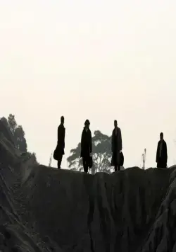 Отверженные (2006) через торрент скачать Отверженные (2006) фильм через торрент скачать