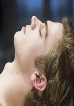 Наркоз (2007) через торрент бесплатно Наркоз (2007) фильм через торрент бесплатно