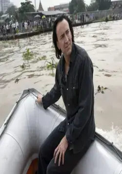 Опасный Бангкок (2008) через торрент скачать Опасный Бангкок (2008) фильм через торрент скачать