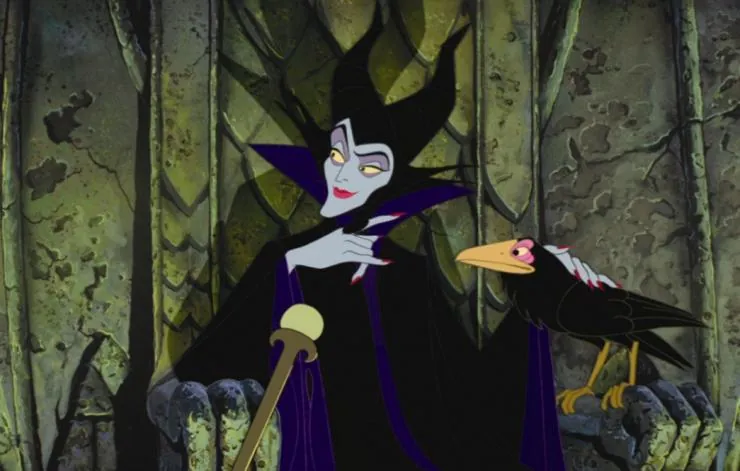 Спящая красавица (1958) через торрент скачать Спящая красавица (1958) мультфильм через торрент скачать