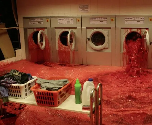 Бугимен 3 (2008) в хорошем качестве через торрент Бугимен 3 (2008) фильм в хорошем качестве через торрент