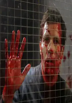 Бугимен 3 (2008) через торрент бесплатно Бугимен 3 (2008) фильм через торрент бесплатно