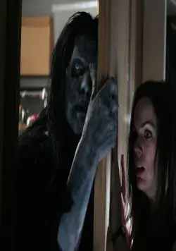 Бугимен 3 (2008) через торрент скачать Бугимен 3 (2008) фильм через торрент скачать