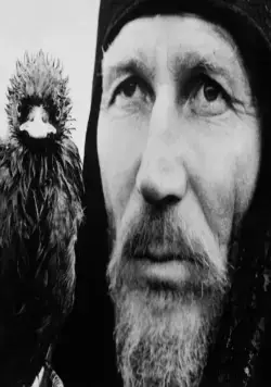 Андрей Рублев (1966) в хорошем качестве через торрент Андрей Рублев (1966) фильм в хорошем качестве через торрент