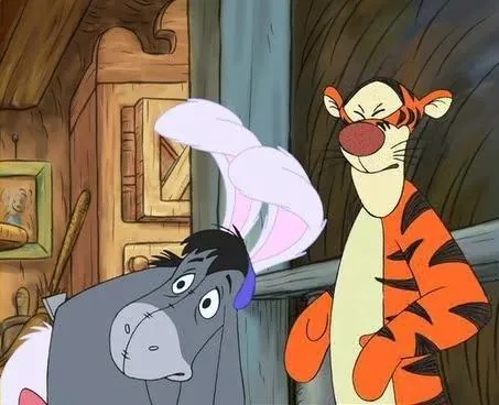 Винни Пух: Весенние денёчки с малышом Ру (2003) через торрент бесплатно Винни Пух: Весенние денёчки с малышом Ру (2003) мультфильм через торрент бесплатно