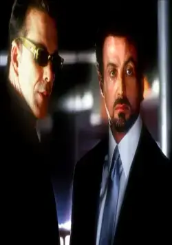 Убрать Картера (2000) через торрент скачать Убрать Картера (2000) фильм через торрент скачать