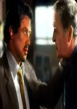 Убрать Картера (2000) через торрент бесплатно Убрать Картера (2000) фильм через торрент бесплатно