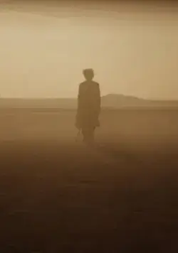 Отголоски / Echoes (2014) фильм скачать через торрент в хорошем качестве