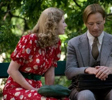 Хороший (2008) через торрент скачать Хороший (2008) фильм через торрент скачать