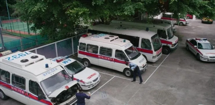 Констебль (2013) через торрент скачать Констебль (2013) фильм через торрент скачать