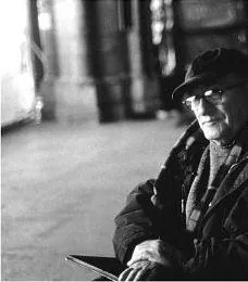 Безумие любви (2001) в хорошем качестве через торрент Безумие любви (2001) фильм в хорошем качестве через торрент