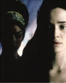 Безумие любви (2001) через торрент бесплатно Безумие любви (2001) фильм через торрент бесплатно