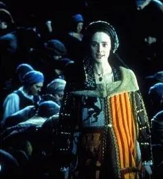 Безумие любви (2001) через торрент скачать Безумие любви (2001) фильм через торрент скачать