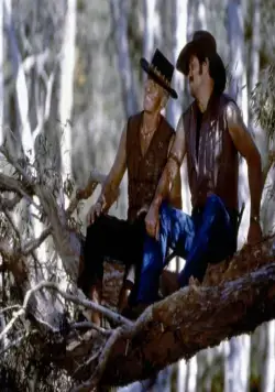 Крокодил Данди в Лос-Анджелесе (2001) в хорошем качестве через торрент Крокодил Данди в Лос-Анджелесе (2001) фильм в хорошем качестве через торрент