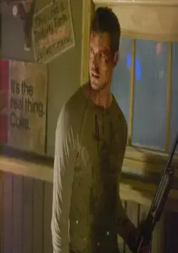 Пир (2005) через торрент скачать Пир (2005) фильм через торрент скачать