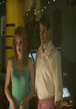 Пир (2005) через торрент бесплатно Пир (2005) фильм через торрент бесплатно