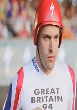 Летучий шотландец (2006) в хорошем качестве через торрент Летучий шотландец (2006) фильм в хорошем качестве через торрент