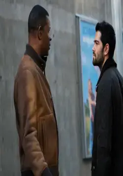 Восставшие мертвецы: Конец игры (2016) через торрент скачать Восставшие мертвецы: Конец игры (2016) фильм через торрент скачать