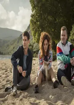 Дублин Олдскул (2018) через торрент бесплатно Дублин Олдскул (2018) фильм через торрент бесплатно