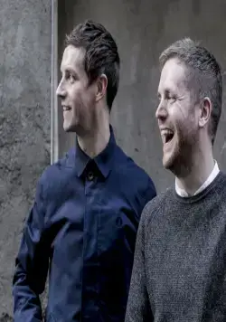 Дублин Олдскул (2018) через торрент скачать Дублин Олдскул (2018) фильм через торрент скачать