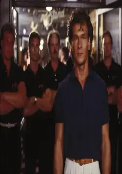 Дом у дороги (1989) через торрент бесплатно Дом у дороги (1989) фильм через торрент бесплатно