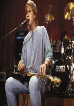 Дом у дороги (1989) через торрент скачать Дом у дороги (1989) фильм через торрент скачать