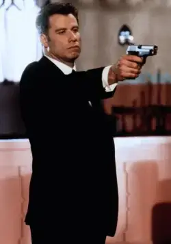 Без лица (1997) через торрент скачать Без лица (1997) фильм через торрент скачать