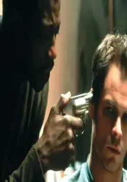 Под прицелом (2002) через торрент скачать Под прицелом (2002) фильм через торрент скачать